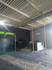 Imagem 2 da galeria do parceiro Box Santa
