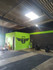 Imagem 5 da galeria do parceiro Box Santa