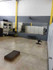 Imagem 1 da galeria do parceiro Infoco Academia