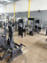 Imagem 5 da galeria do parceiro Infoco Academia