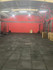 Imagem 1 da galeria do parceiro Box Arenna 11