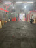 Imagem 2 da galeria do parceiro Box Arenna 11