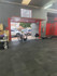 Imagem 3 da galeria do parceiro Box Arenna 11