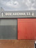 Imagem 4 da galeria do parceiro Box Arenna 11