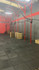 Imagem 5 da galeria do parceiro Box Arenna 11