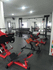 Imagem 1 da galeria do parceiro Iron House