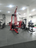 Imagem 4 da galeria do parceiro Iron House