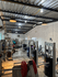 Imagem 5 da galeria do parceiro Academia Thannos