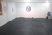 Imagem 2 da galeria do parceiro Academia Cabula Fight