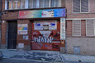 Imagen 4 de la galería del partner Dancing Dreams