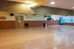 Imagen 2 de la galería del partner Dancing Dreams