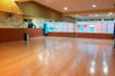 Imagen 1 de la galería del partner Dancing Dreams