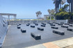 Image 7 from Barry's Venice partner gallery