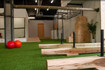 Imagen 1 de la galería del partner MONKEY PULL