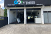 Imagem 3 da galeria do parceiro Academia Go Fitness