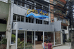 Imagem 2 da galeria do parceiro Academia Corpo e Água - Tirol
