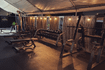 Image 1 from LM Fitness Center partner gallery
