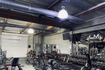 Image 3 from LM Fitness Center partner gallery