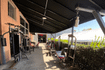Image 4 from LM Fitness Center partner gallery