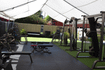 Image 5 from LM Fitness Center partner gallery