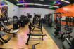 Imagem 4 da galeria do parceiro Flexus Fitness 2