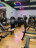 Imagem 5 da galeria do parceiro Flexus Fitness 2