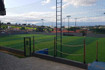 Imagem 4 da galeria do parceiro Arena Figueira