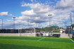 Imagem 5 da galeria do parceiro Arena Figueira