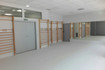 Imagen 1 de la galería del partner Fisiogestión Alcobendas