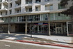Image 4 from F45 Downtown Los Angeles partner gallery