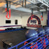 Image 3 from F45 Downtown Los Angeles partner gallery