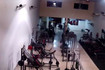 Imagem 4 da galeria do parceiro Studio Ação e Movimento