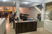 Imagem 5 da galeria do parceiro Studio Ação e Movimento