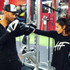 Image 1 from Hurricane Fitness partner gallery