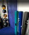 Image 3 from Hurricane Fitness partner gallery