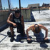Image 4 from Hurricane Fitness partner gallery