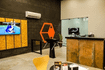 Imagem 9 da galeria do parceiro Champs Box Cachambi