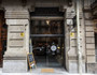 Imagen 7 de la galería del partner DeROSE Method Eixample