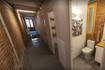Imagen 8 de la galería del partner DeROSE Method Eixample