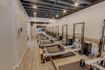 Image 1 from Natural Pilates - Brentwood partner gallery