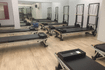 Image 3 from Natural Pilates - Brentwood partner gallery