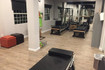 Image 5 from Natural Pilates - Brentwood partner gallery