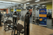 Image 1 from LA Fitness - WOODLAND HILLS partner gallery