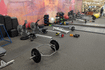 Image 2 from LA Fitness - WOODLAND HILLS partner gallery