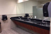 Image 5 from LA Fitness - WOODLAND HILLS partner gallery