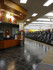 Image 6 from LA Fitness - WOODLAND HILLS partner gallery