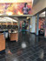 Image 7 from LA Fitness - WOODLAND HILLS partner gallery
