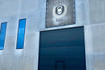 Imagen 4 de la galería del partner Lucus CrossFit