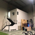 Imagen 3 de la galería del partner Lucus CrossFit