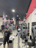 Imagem 4 da galeria do parceiro Mega Forma Academia